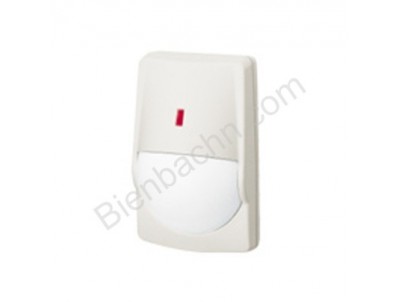 Đầu báo động hồng ngoại RX-40QZC-BKT